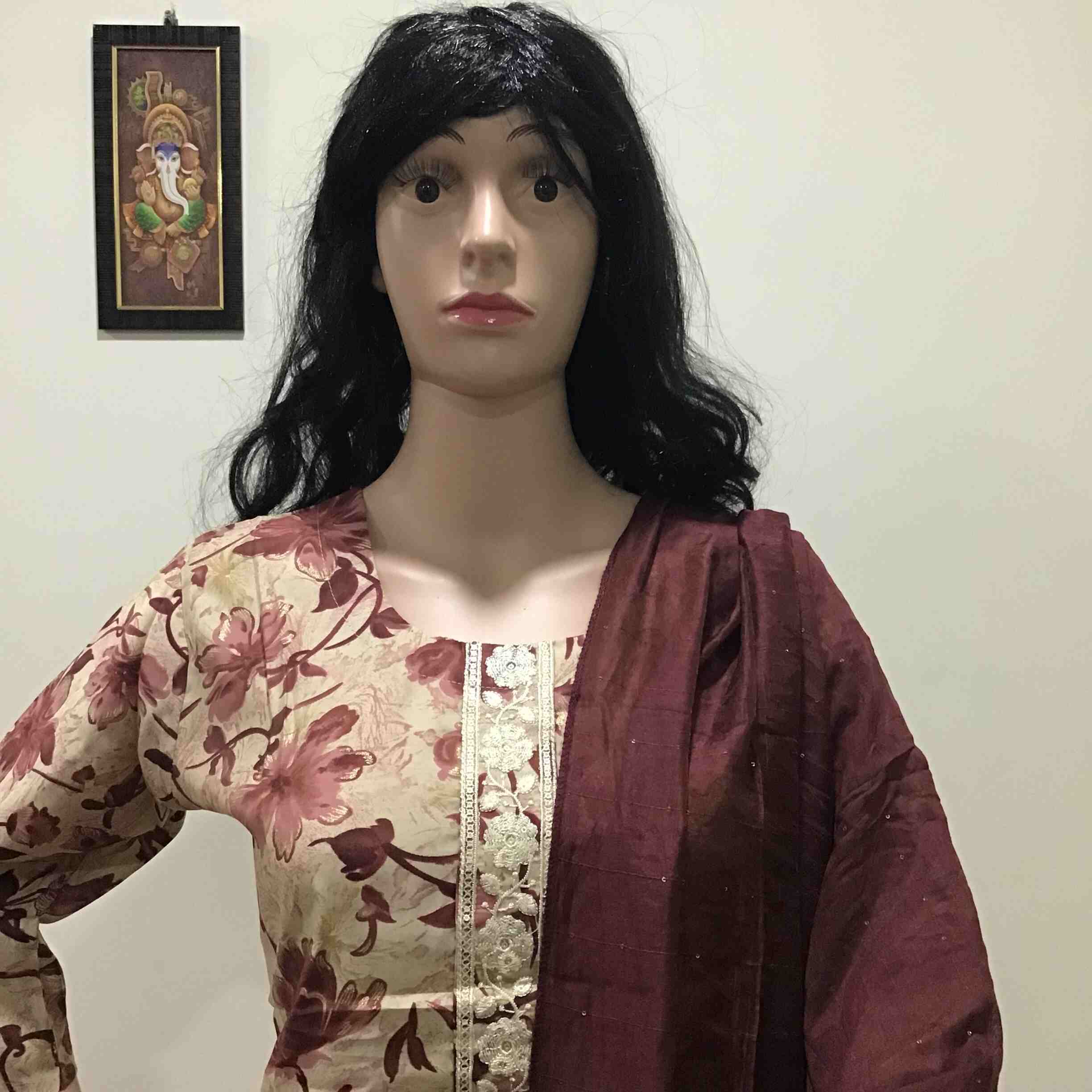 REDY TO WEAR KURTI